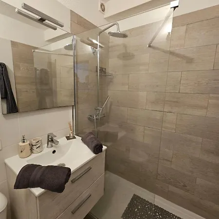 Apartamento Diamond Cristianos Los Cristianos (Tenerife)