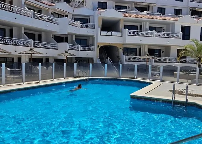 Diamond Cristianos *