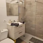Diamond Cristianos Appartement Los Cristianos (Tenerife)