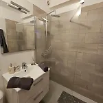 Appartement Diamond Cristianos Los Cristianos (Tenerife)