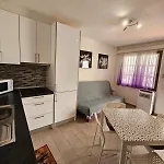 Diamond Cristianos Appartement Los Cristianos (Tenerife)