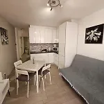 Appartement Diamond Cristianos
