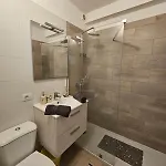 Diamond Cristianos Appartement Los Cristianos (Tenerife)