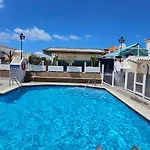 Diamond Cristianos Appartement *