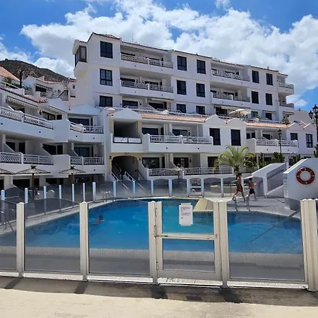 Diamond Cristianos Appartement